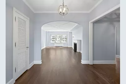 4300 N Marine Drive #602, Chicago, IL 60613 - Photo 5