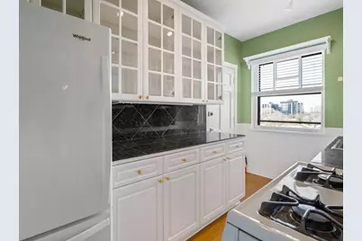 4300 N Marine Drive #602, Chicago, IL 60613 - Photo 11