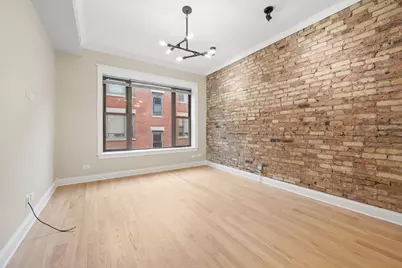4134 N Kenmore Avenue #2, Chicago, IL 60613 - Photo 5