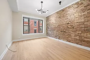 4134 N Kenmore Ave, Chicago, IL 60613 - Photo 5