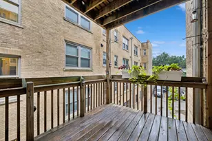4134 N Kenmore Ave, Chicago, IL 60613 - Photo 17