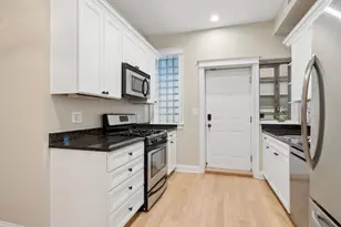 4134 N Kenmore Ave, Chicago, IL 60613 - Photo 3