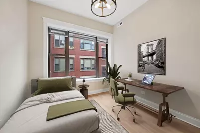 4134 N Kenmore Avenue #2, Chicago, IL 60613 - Photo 13