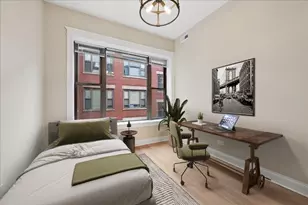 4134 N Kenmore Ave, Chicago, IL 60613 - Photo 13