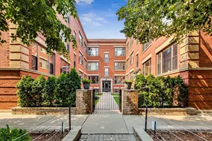 4134 N Kenmore Ave, Chicago, IL 60613 - Photo 1