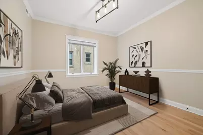 4134 N Kenmore Avenue #2, Chicago, IL 60613 - Photo 11