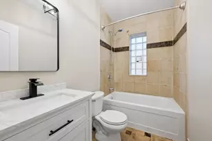 4134 N Kenmore Ave, Chicago, IL 60613 - Photo 15