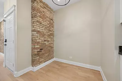 4134 N Kenmore Avenue #2, Chicago, IL 60613 - Photo 7