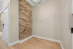 4134 N Kenmore Ave, Chicago, IL 60613 - Photo 7