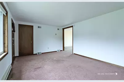 35114 N Randhill Drive, Ingleside, IL 60041 - Photo 5