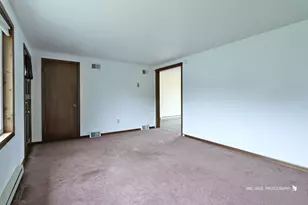 35114 N Randhill Dr, Ingleside, IL 60041 - Photo 5