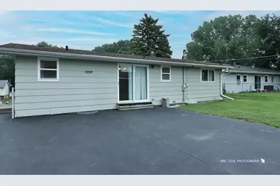 35114 N Randhill Drive, Ingleside, IL 60041 - Photo 23