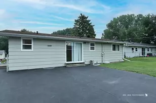 35114 N Randhill Dr, Ingleside, IL 60041 - Photo 23