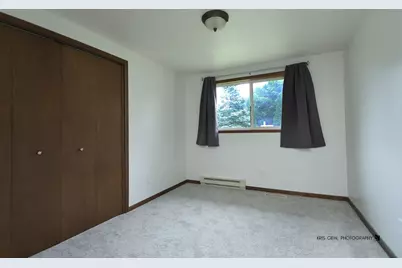 35114 N Randhill Drive, Ingleside, IL 60041 - Photo 13