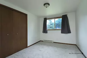 35114 N Randhill Dr, Ingleside, IL 60041 - Photo 13