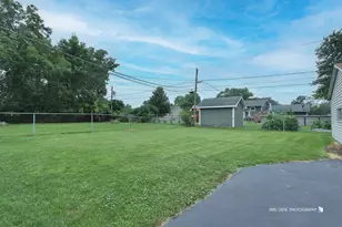 35114 N Randhill Dr, Ingleside, IL 60041 - Photo 21