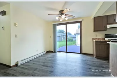 35114 N Randhill Drive, Ingleside, IL 60041 - Photo 7