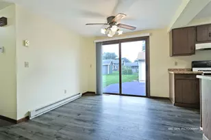 35114 N Randhill Dr, Ingleside, IL 60041 - Photo 7