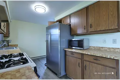 35114 N Randhill Drive, Ingleside, IL 60041 - Photo 9