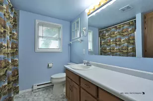 35114 N Randhill Dr, Ingleside, IL 60041 - Photo 15