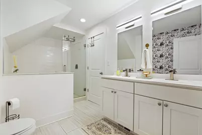4636 Custer Avenue, Brookfield, IL 60513 - Photo 13