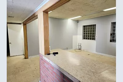 220 E Galena Boulevard, Aurora, IL 60505 - Photo 21
