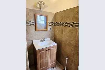 220 E Galena Boulevard, Aurora, IL 60505 - Photo 27