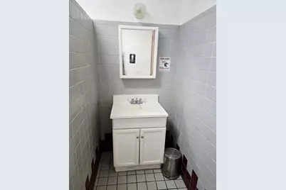 220 E Galena Boulevard, Aurora, IL 60505 - Photo 25