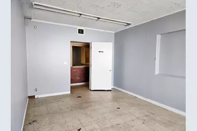 220 E Galena Boulevard, Aurora, IL 60505 - Photo 17