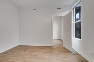 2029 N Damen Ave, Chicago, IL 60647 - Photo 9