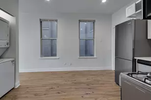 2029 N Damen Ave, Chicago, IL 60647 - Photo 5