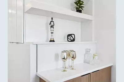 4206 S Calumet Avenue #101, Chicago, IL 60653 - Photo 5