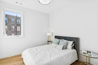 4206 S Calumet Avenue #101, Chicago, IL 60653 - Photo 9