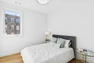 4206 S Calumet Ave, Chicago, IL 60653 - Photo 9