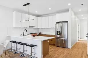 4206 S Calumet Ave, Chicago, IL 60653 - Photo 7