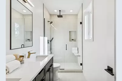 4206 S Calumet Avenue #101, Chicago, IL 60653 - Photo 13