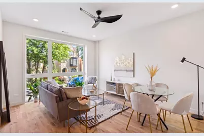 4206 S Calumet Avenue #101, Chicago, IL 60653 - Photo 3