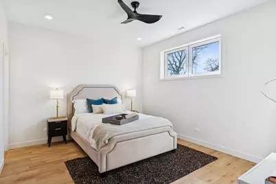 4206 S Calumet Avenue #101, Chicago, IL 60653 - Photo 11