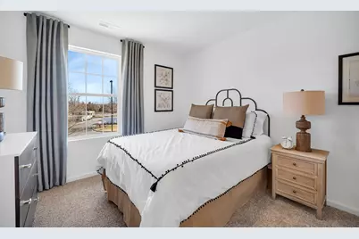 13503 S Mesa Drive, Plainfield, IL 60544 - Photo 19