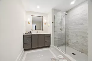 5907 Juniper Ct, Western Springs, IL 60558 - Photo 31