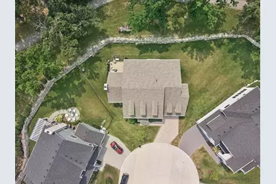 5907 Juniper Court, Western Springs, IL 60558 - Photo 37