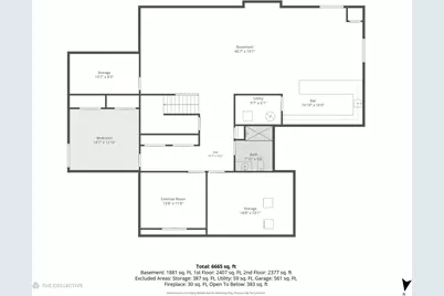5907 Juniper Court, Western Springs, IL 60558 - Photo 43