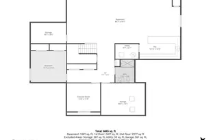 5907 Juniper Ct, Western Springs, IL 60558 - Photo 43
