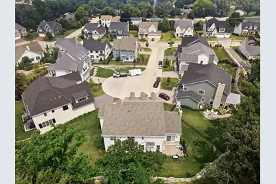 5907 Juniper Court, Western Springs, IL 60558 - Photo 39