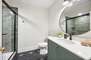 5907 Juniper Ct, Western Springs, IL 60558 - Photo 27