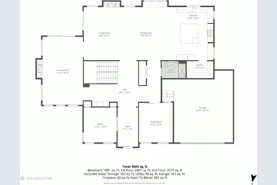 5907 Juniper Court, Western Springs, IL 60558 - Photo 41