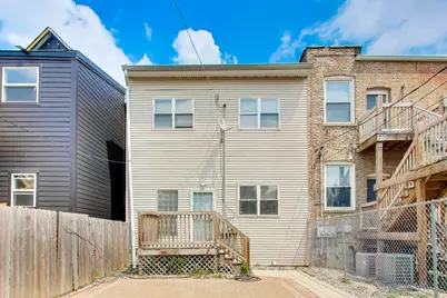 6524 S Eberhart Avenue, Chicago, IL 60637 - Photo 41