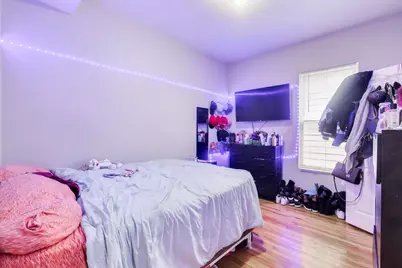 6524 S Eberhart Avenue, Chicago, IL 60637 - Photo 25