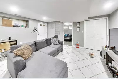 6524 S Eberhart Avenue, Chicago, IL 60637 - Photo 31