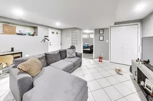 6524 S Eberhart Ave, Chicago, IL 60637 - Photo 31